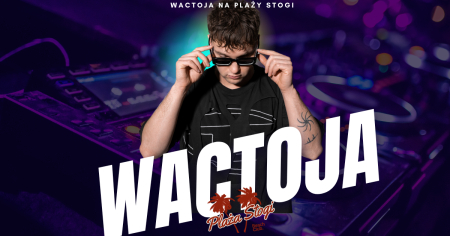 WACTOJA