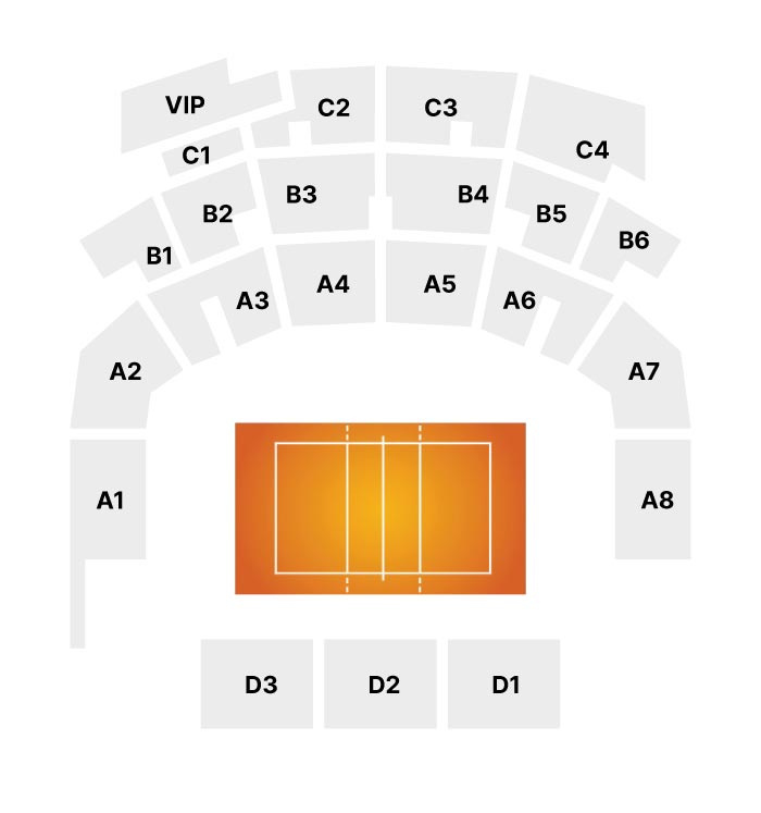 Lotto Chemik Police vs Moya Radomka Radom